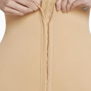 Body Pós Cirurgia Lipoaspiração 5010 VOE
