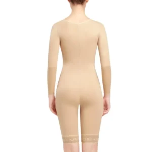 Body Pós Cirurgia Lipoaspiração 5011 VOE