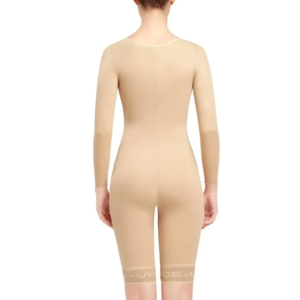 Body Pós Cirurgia Lipoaspiração 5011 VOE