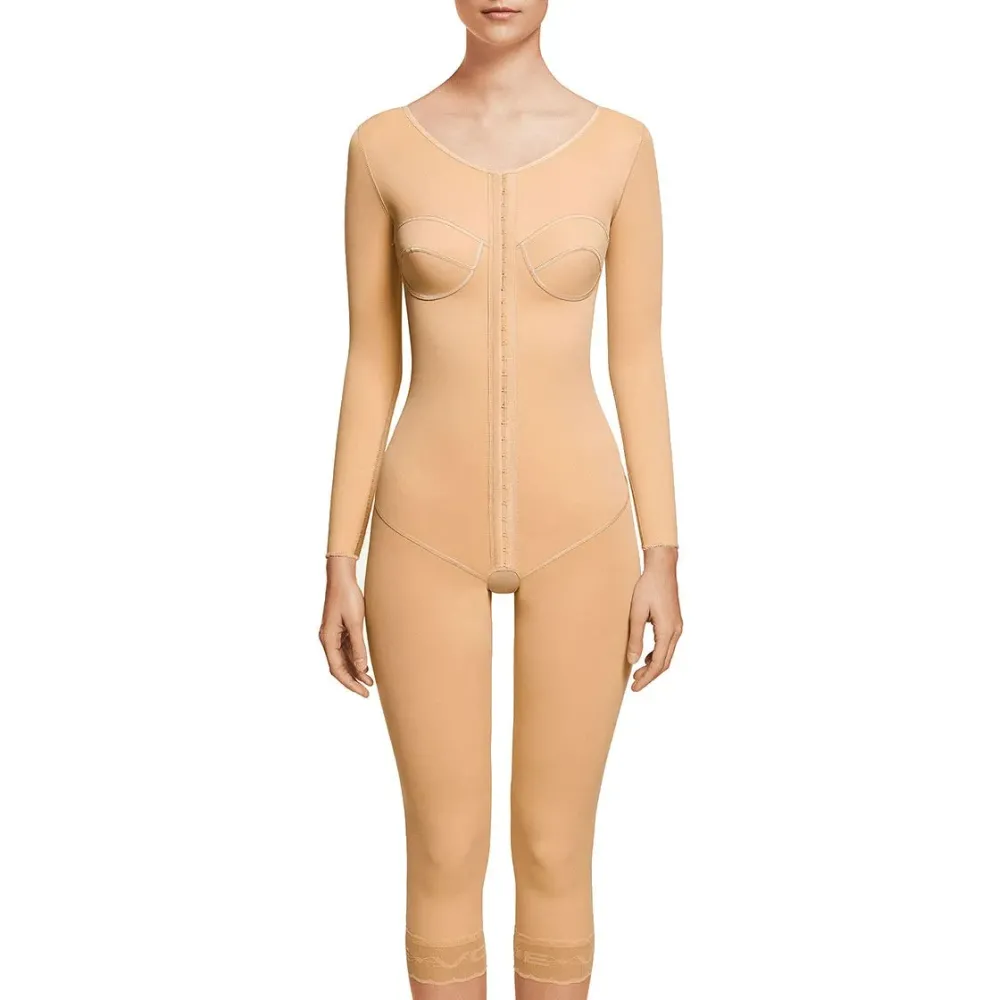 Body Pós Cirurgia Lipoaspiração 5012 VOE