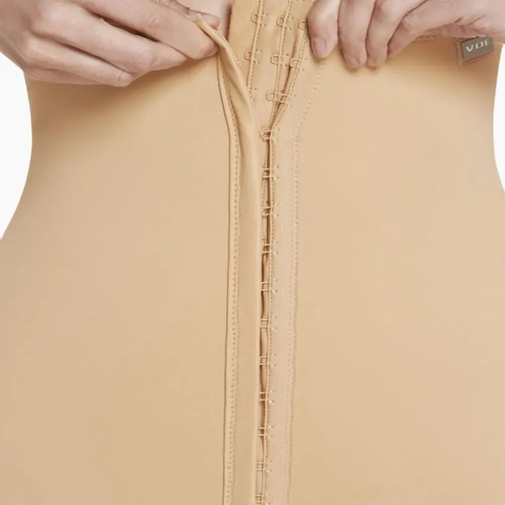 Body Pós Cirurgia Lipoaspiração 5012 VOE