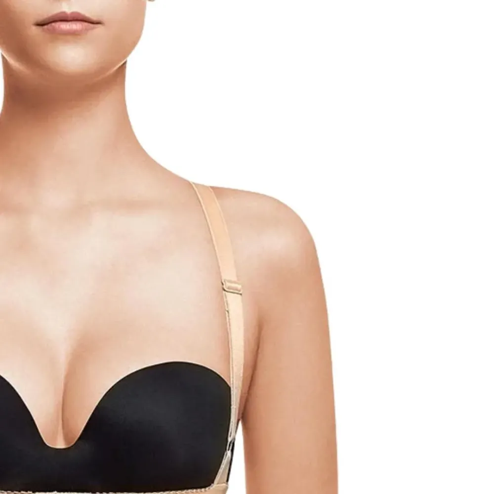 Cinta Pós Cirurgia Lipoaspiração 4008 VOE