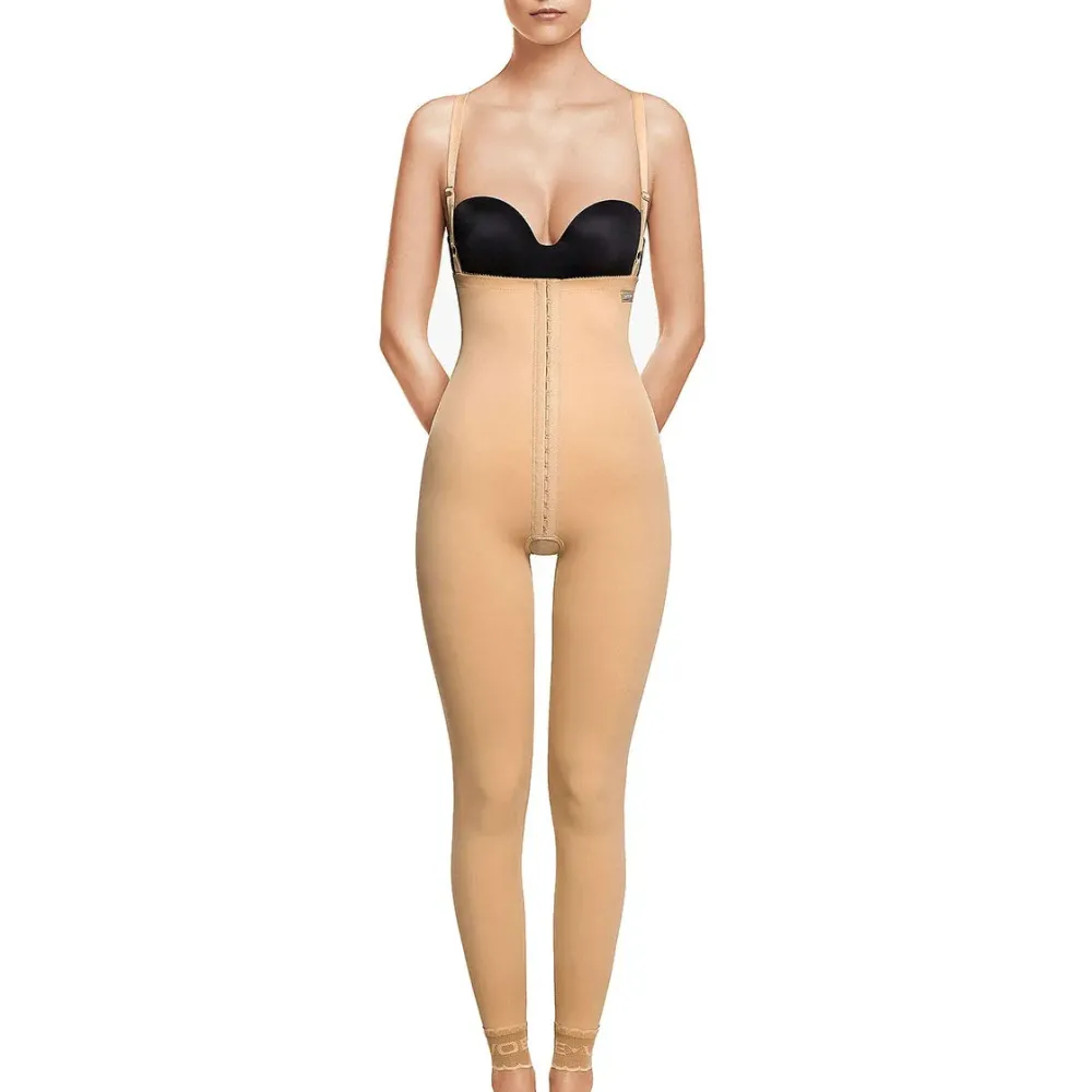 Cinta Pós Cirurgia Lipoaspiração 3012 VOE